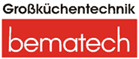 Branchenportal 24 - Rechtsanwalt Matthias Uhler - Fachanwalt in Wiesbaden - FACHMARKT THOMAS ...