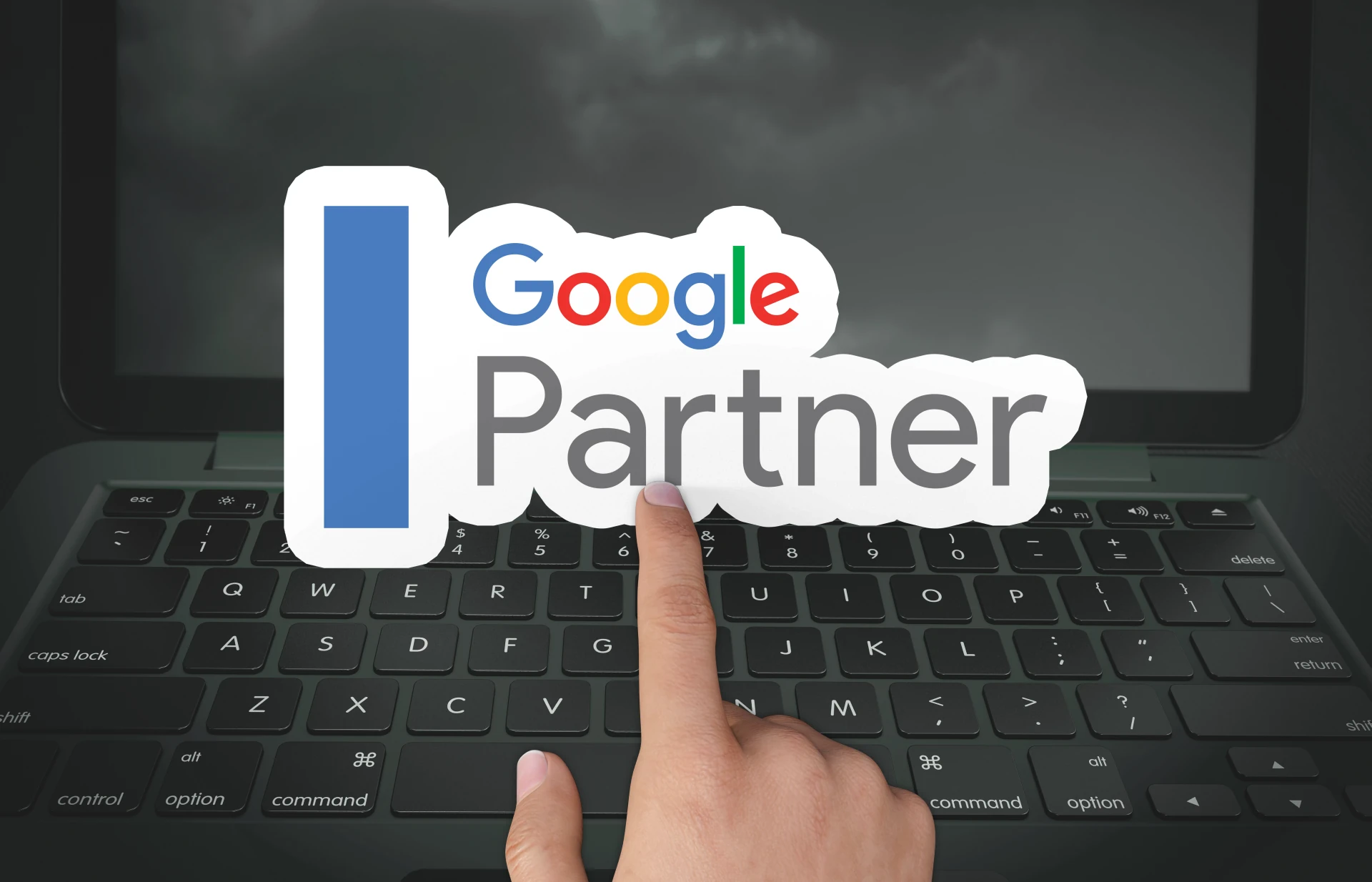 Branchenportal24 Google Partner
