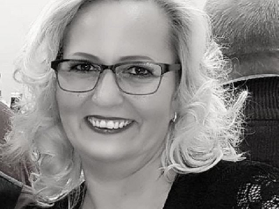 Branchenportal 24 - Rechtsanwältin Gabriela Schulze-Hürter 
