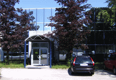 Branchenportal 24 - FZT GmbH & Co. KG in Schloß Holte-Stukenbrock